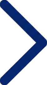 →