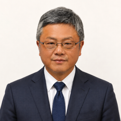 Founder2