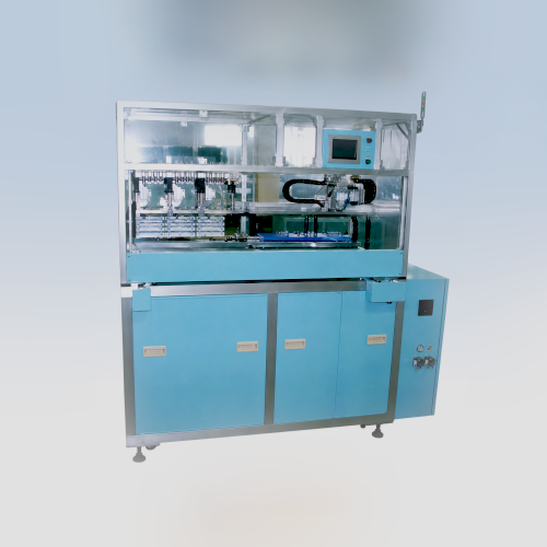 Product4